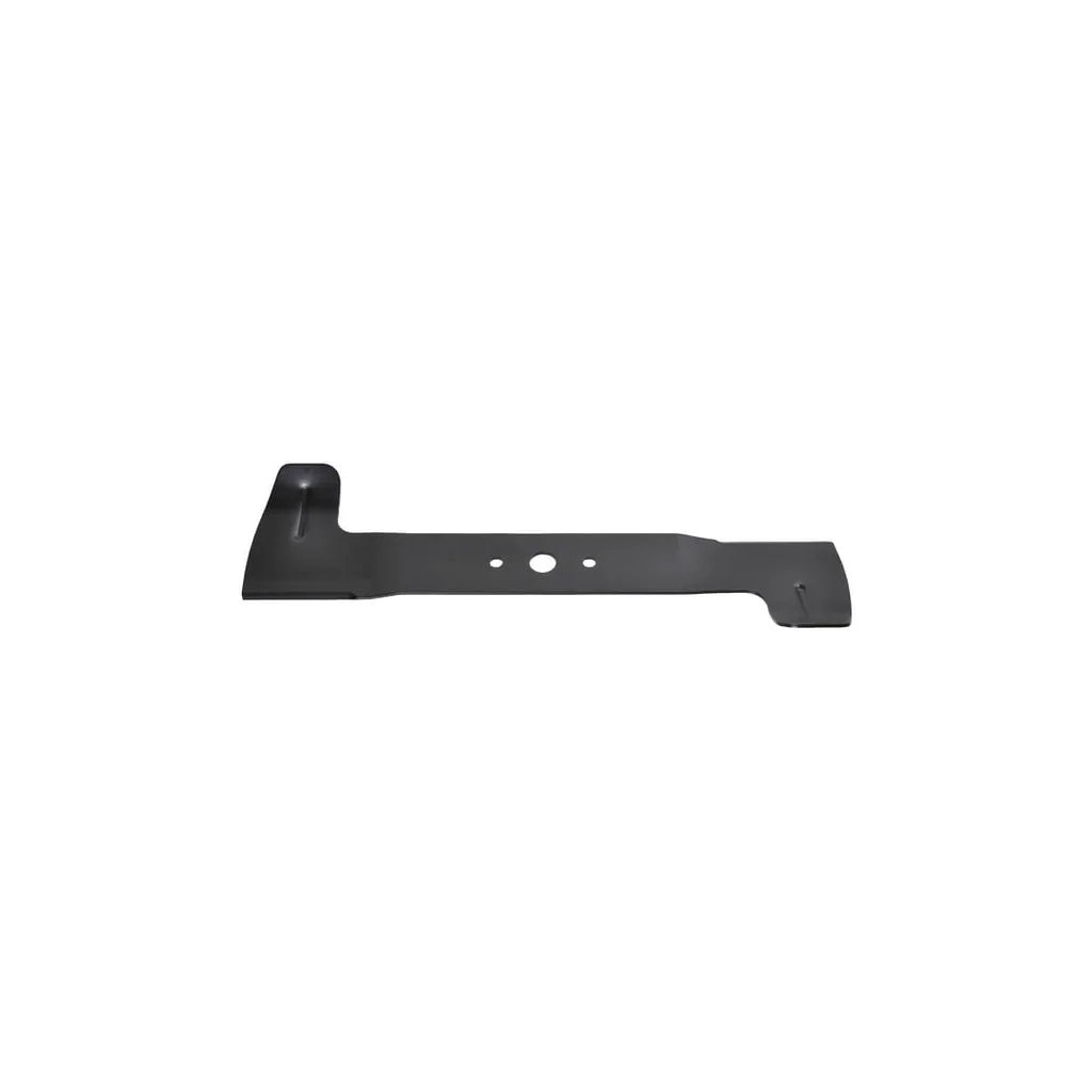 Cuțit cu rotire spre dreapta MP84C 1820043580