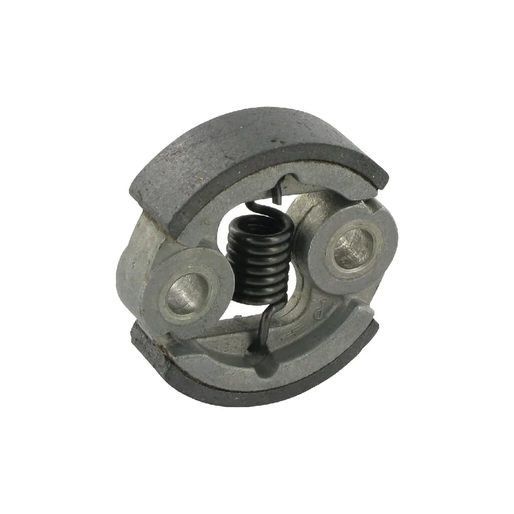 Ambreiaj centrifugal ST-29-S 1832150050