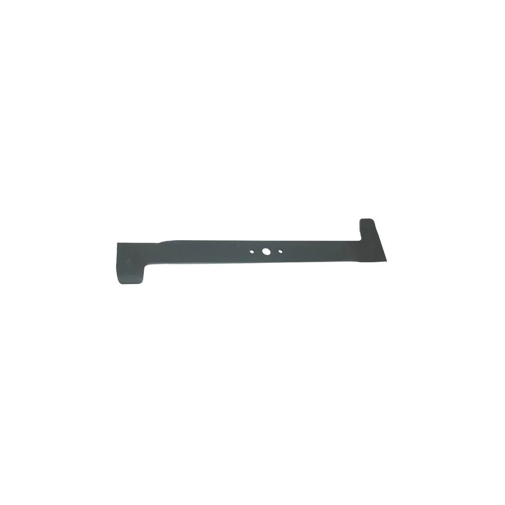 Lamă stânga 620 mm dreapta tăiere rotativă, Castelgarden 1820043420