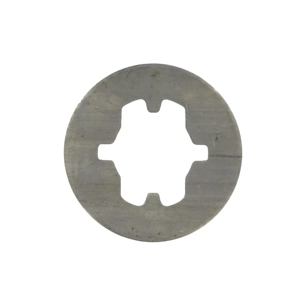 Disc intermediar 180019115