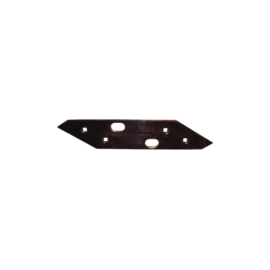 Piesă stânga/dreapta Nr.3 177319