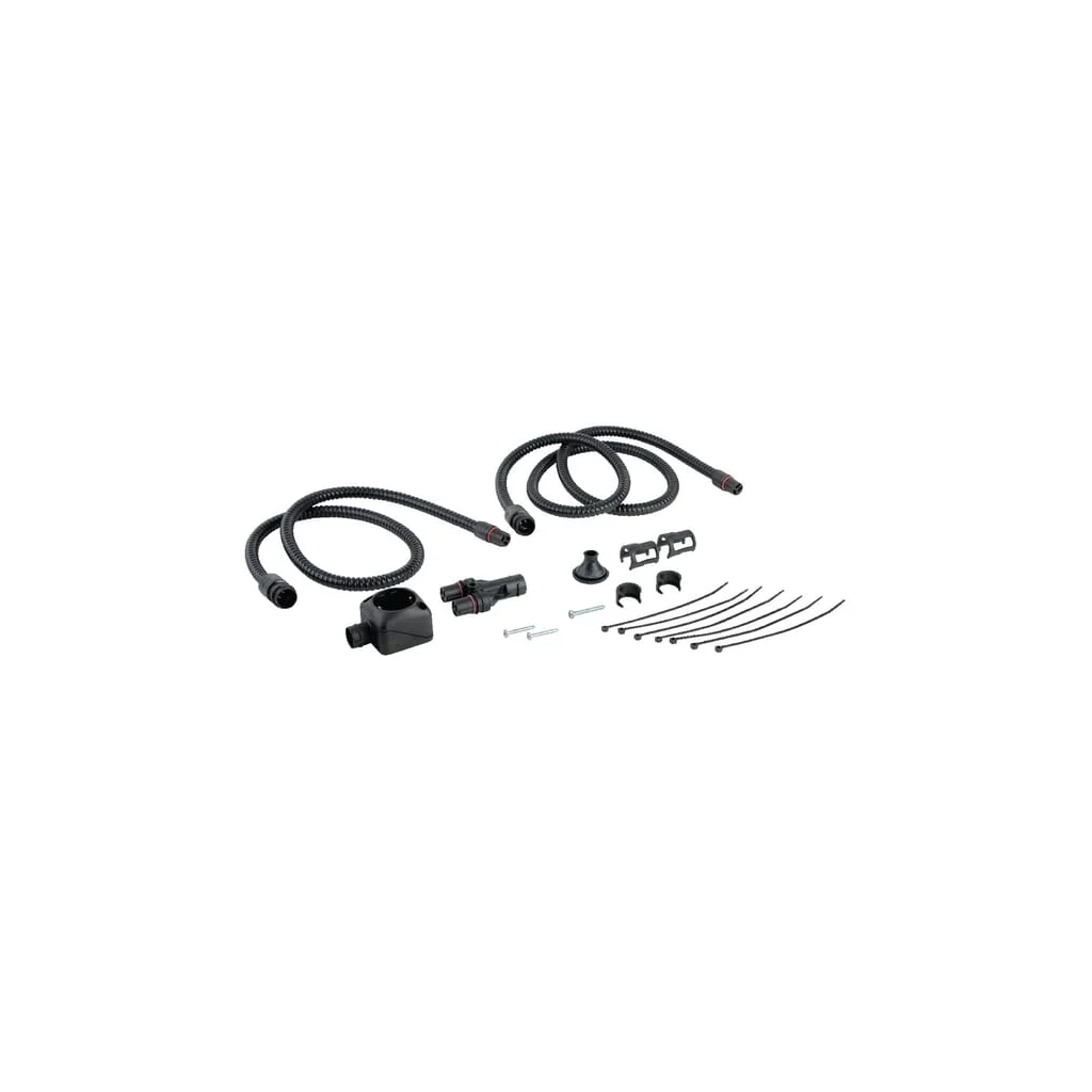 Set de cabluri+ distribuitor Calix 1760025