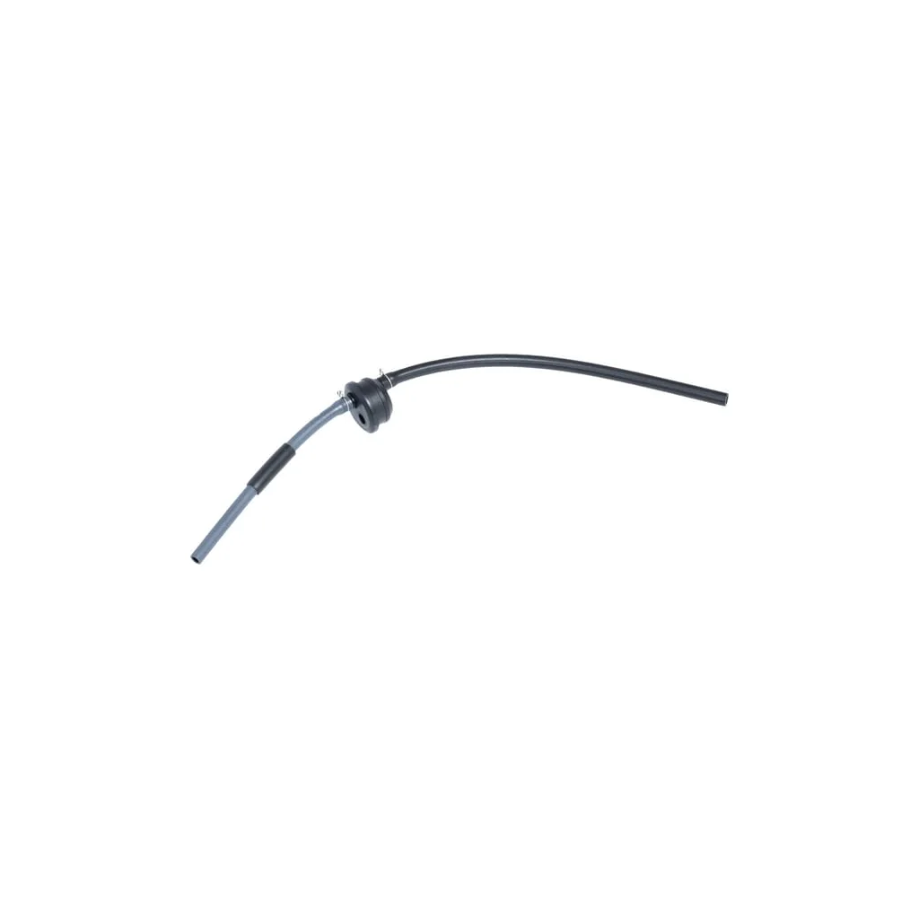 Grommet pentru conducta de combustibil 17700Z0H307