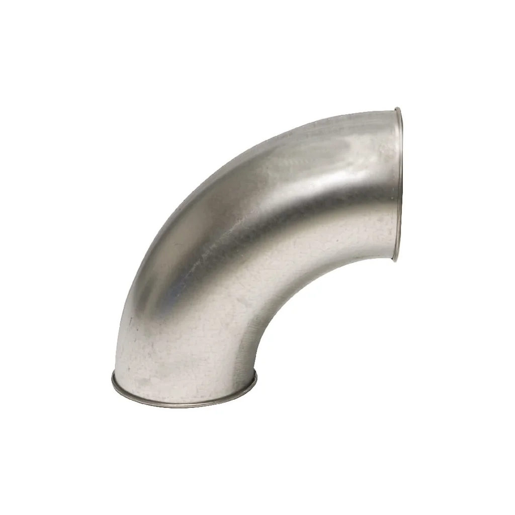 [AMAT2-58691] Cot 90° OK200 122050116