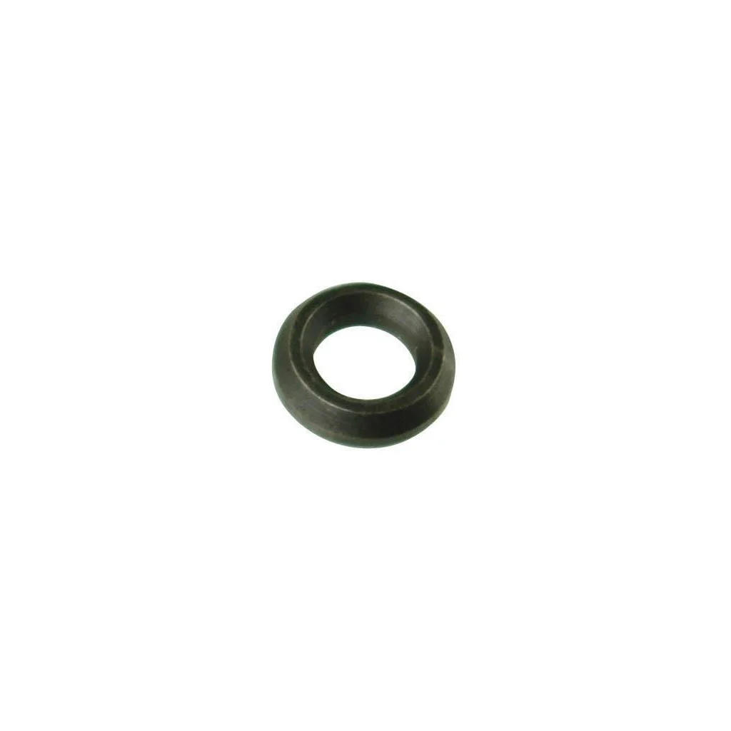 Inel conic 121729