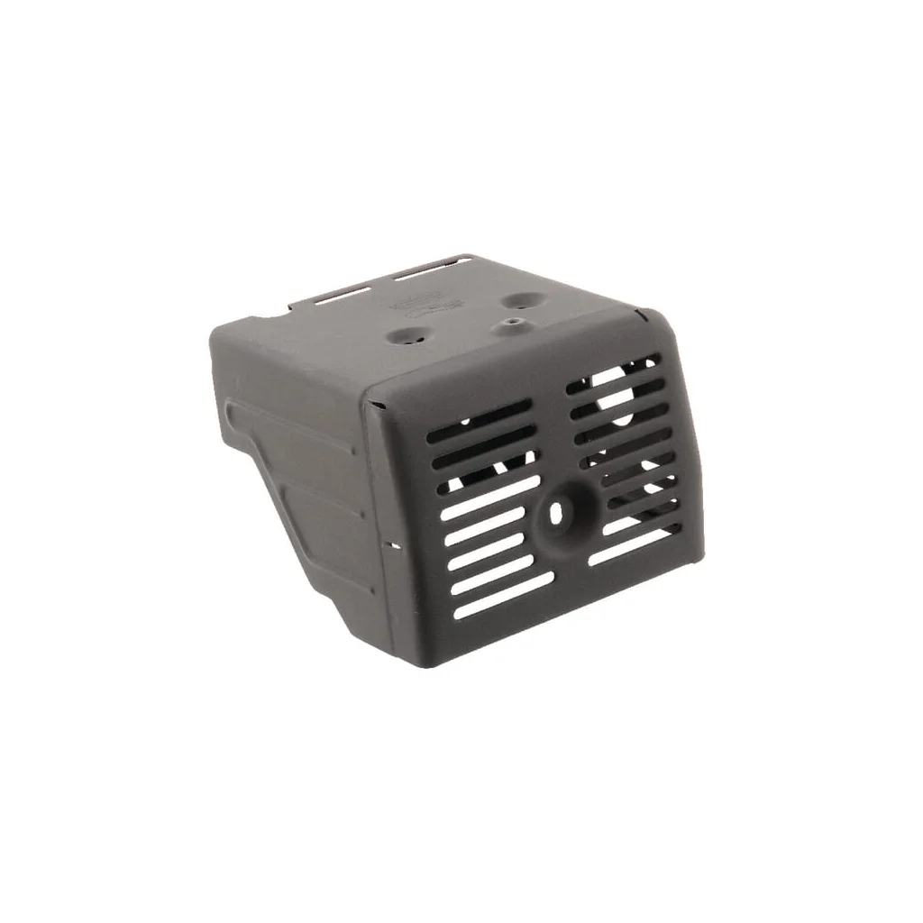 Protecție eșapament 18320ZF6W02