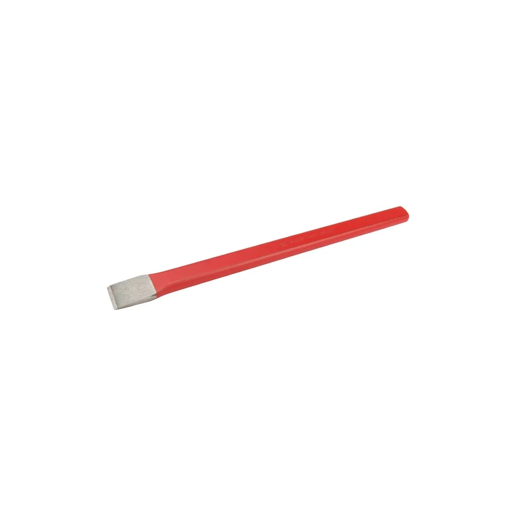 Daltă plată 23x13mm L=350mm 1816520214KR