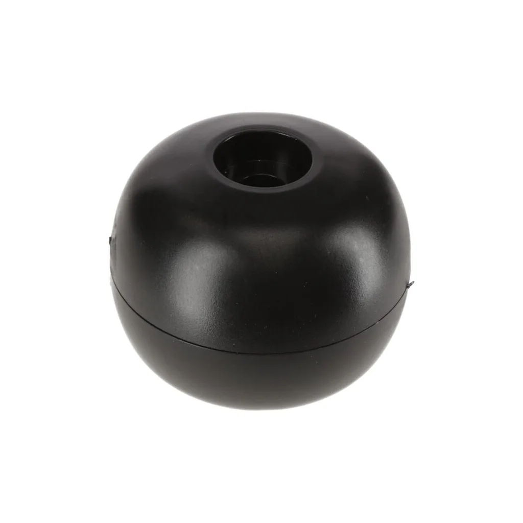 Roată de sprijin 80x66x12,5mm 1827000020