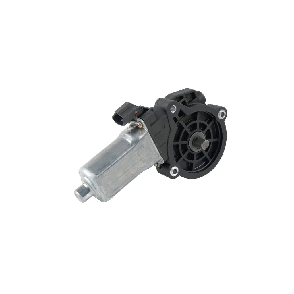 Motor 1812237401