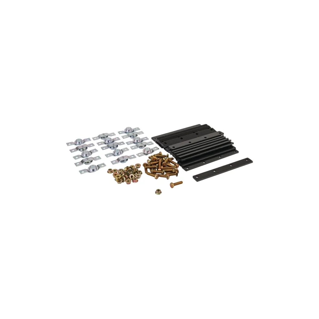 Set role 9m potrivit pentru John Deere 600 18208