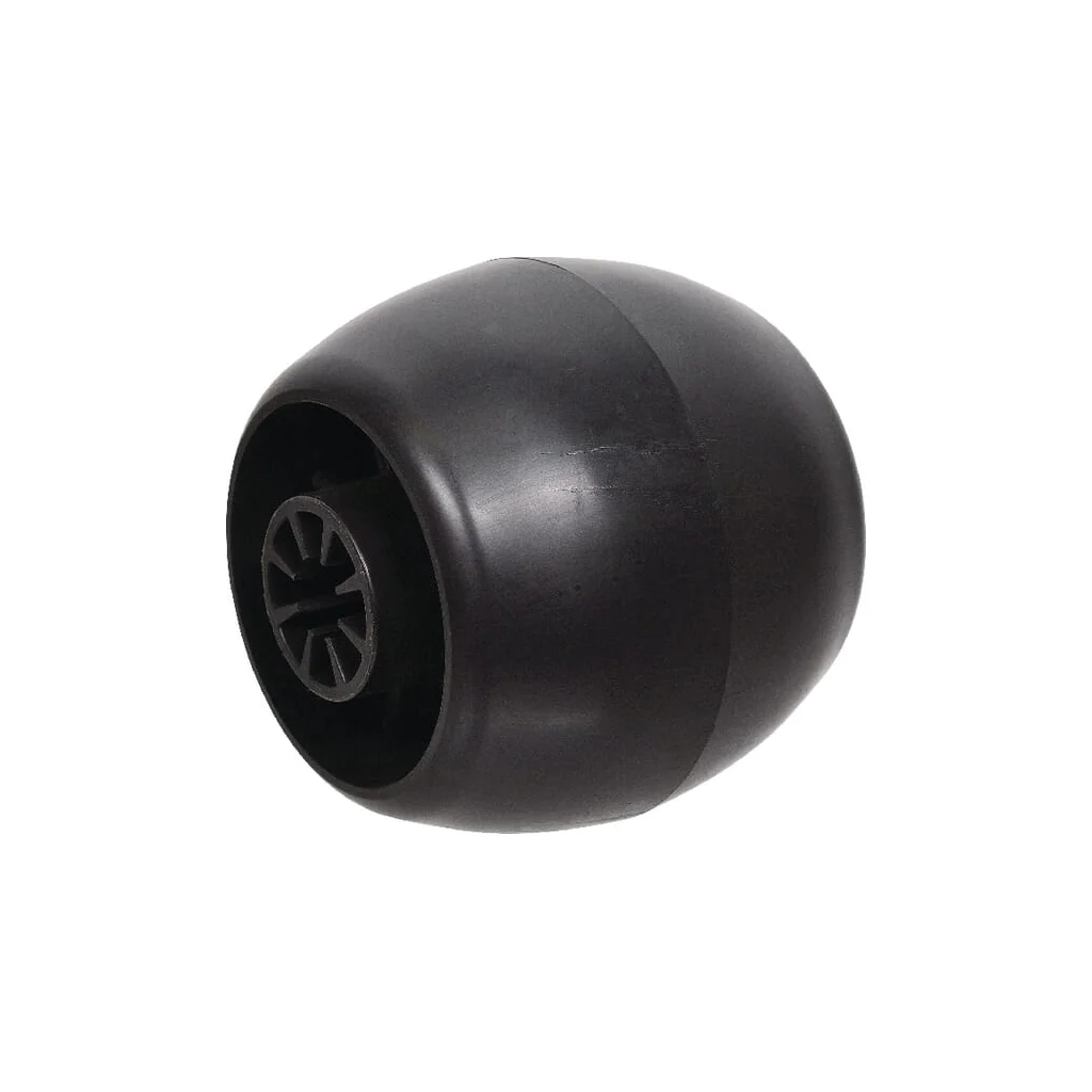 Roată anti-scalpare D=95mm 1827000060