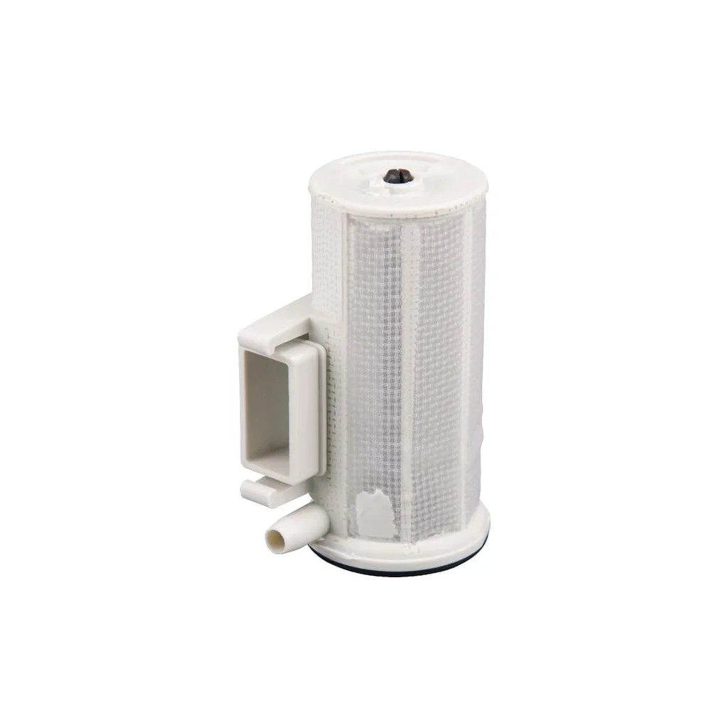Filtru de aer 11291201603