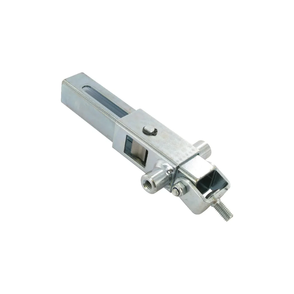 Ansamblu opritor ridicare punte de tuns 1134418401
