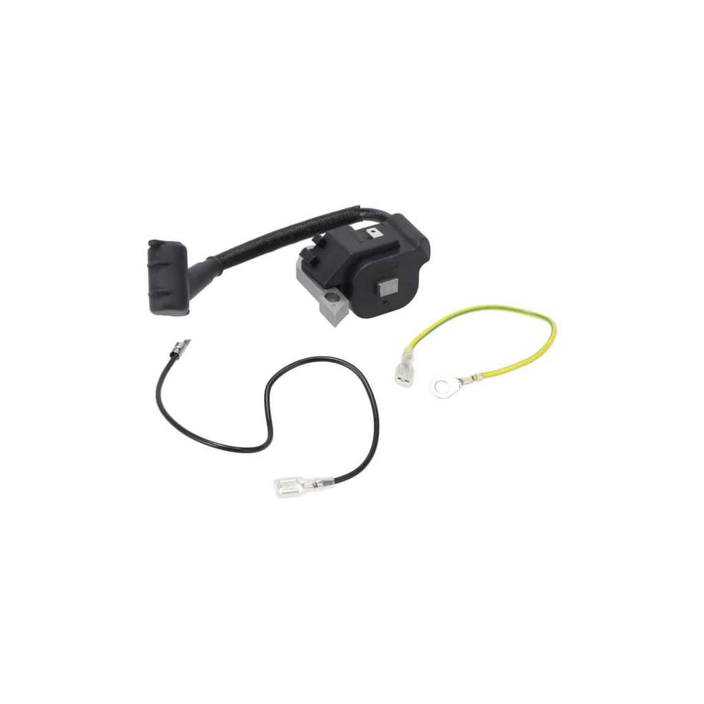 Modul de aprindere 11304001302KR