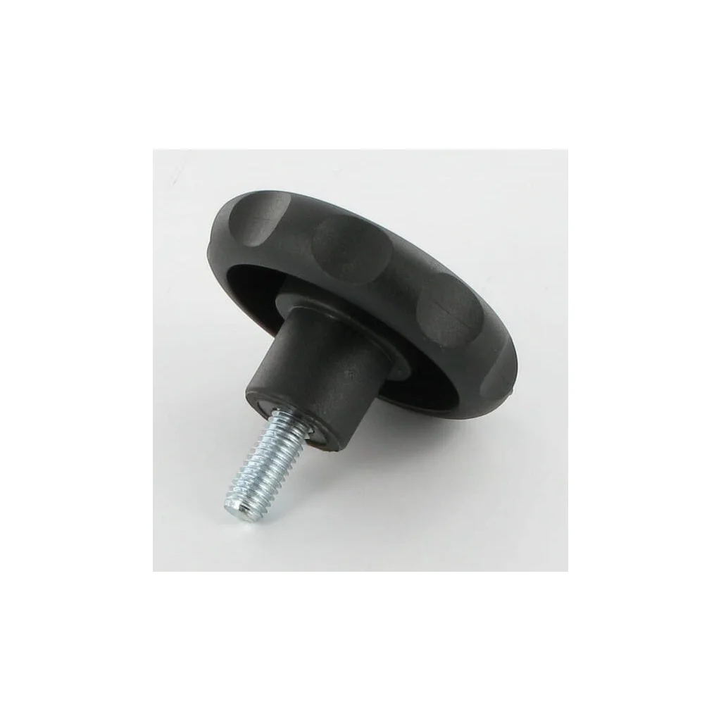 Buton mâner 1134260901