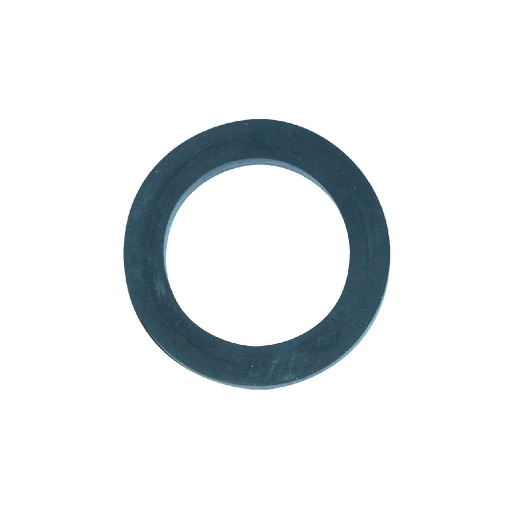 Garnitură racord 1 1/4" EPDM Arag 18105B050