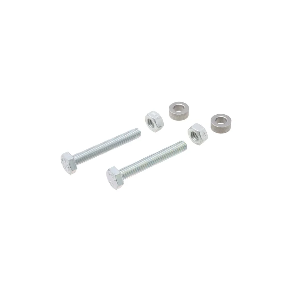 Set șurub de forfecare 1812250001