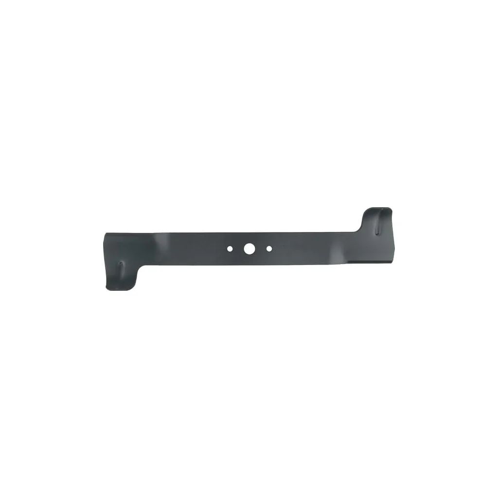 Lamă stânga aripata MP98C 1820043630
