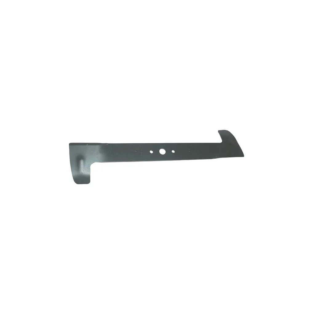 Cuțit 102mm dreapta Castelgarden 1820043411