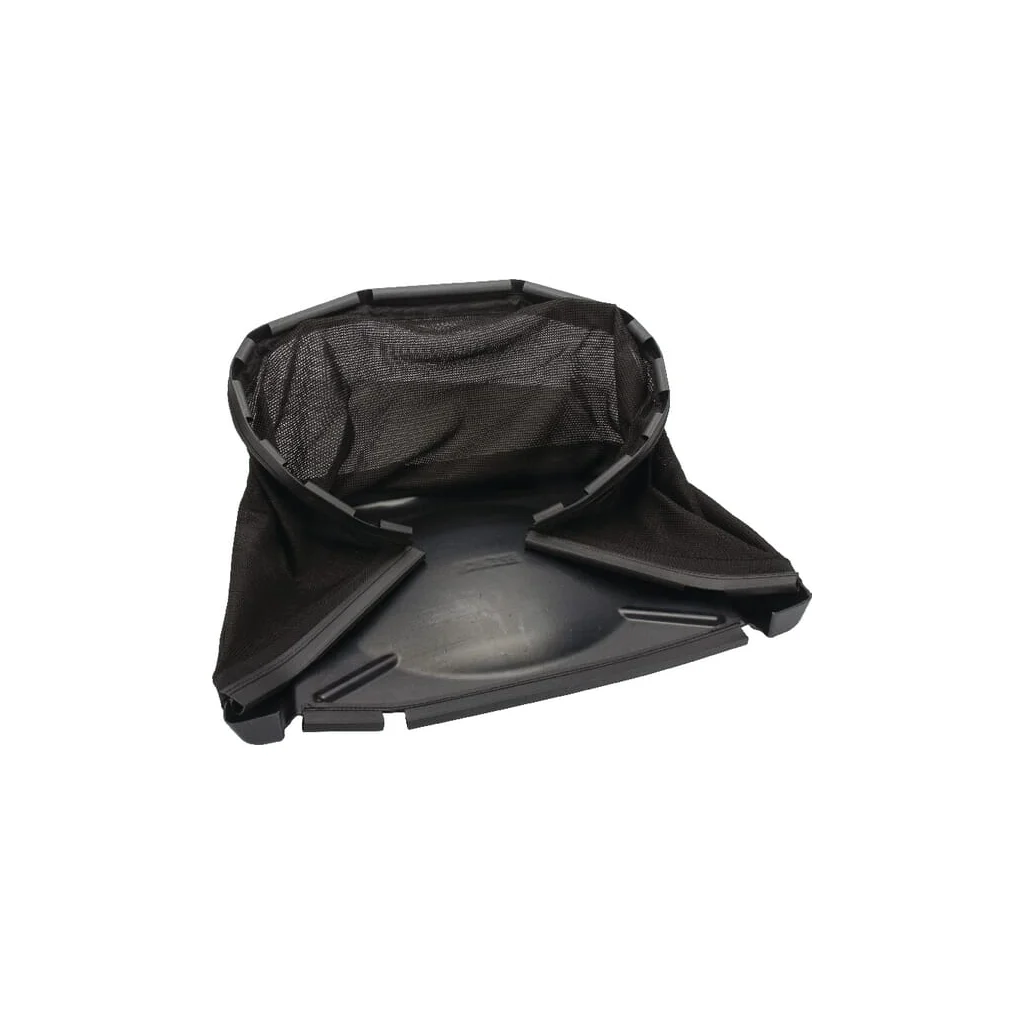 Sac colector iarbă Estate Collector 1821059740