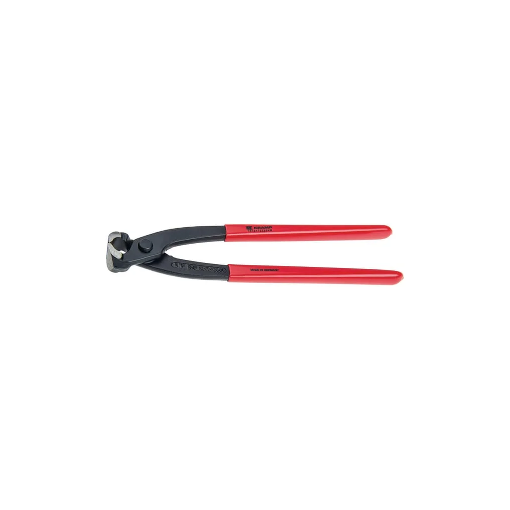 Clește fierar 220mm 1812172220KR