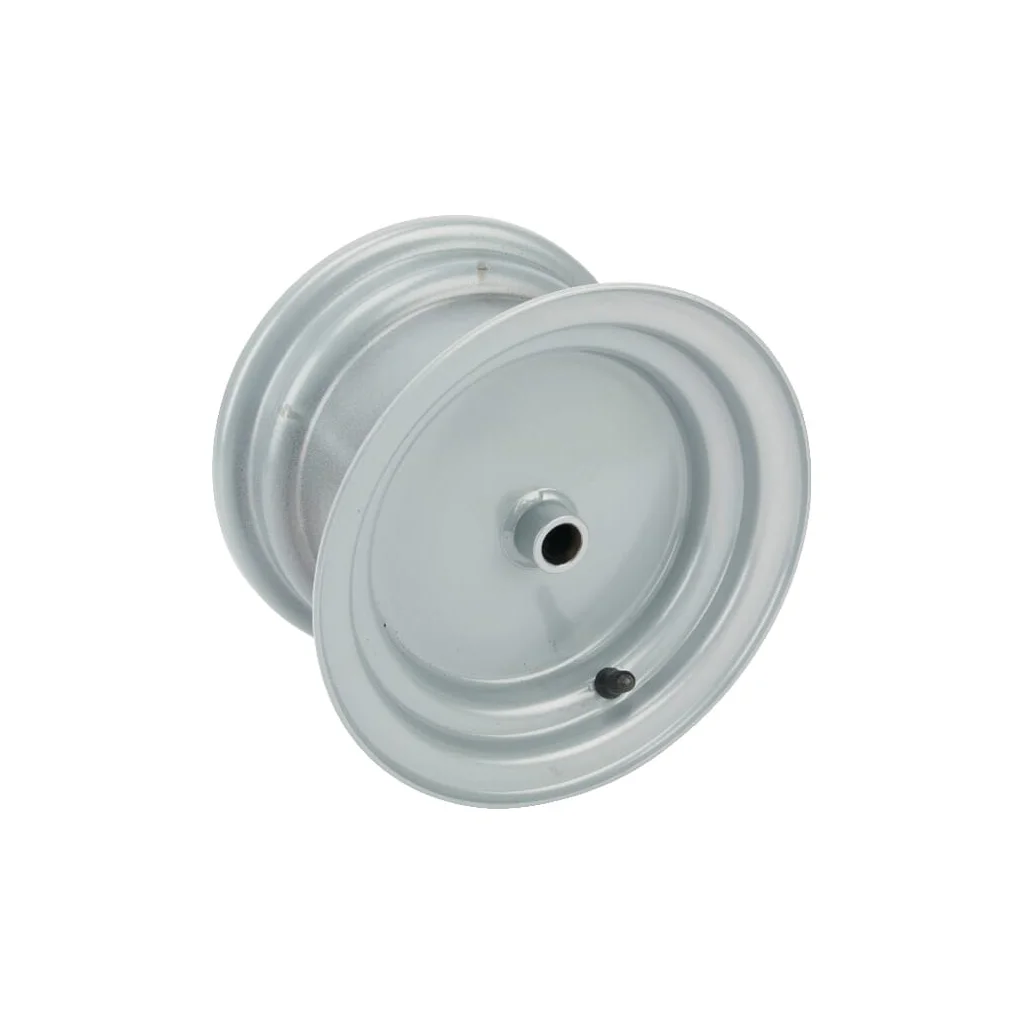 Ansamblu jantă spate 7,5X8 1820006011
