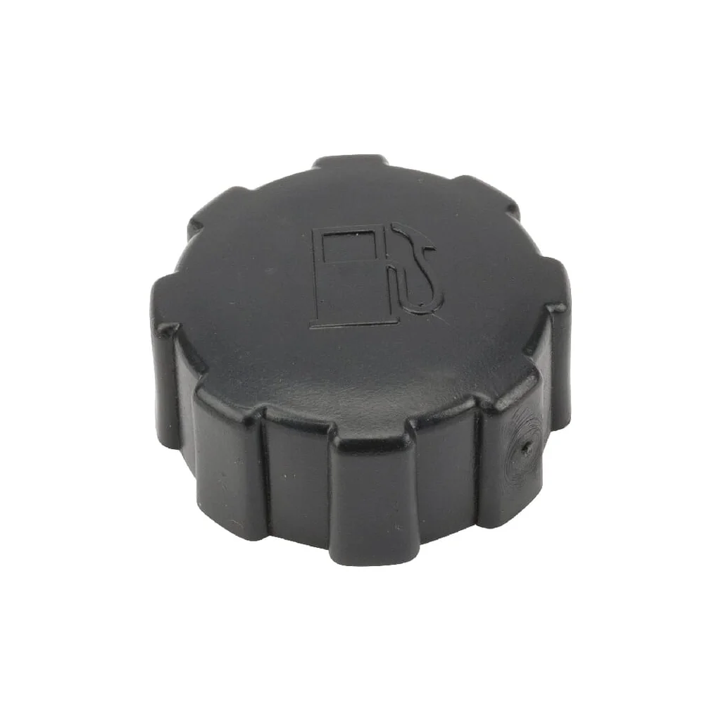 Capac de rezervor SV150/SV200 1185500010