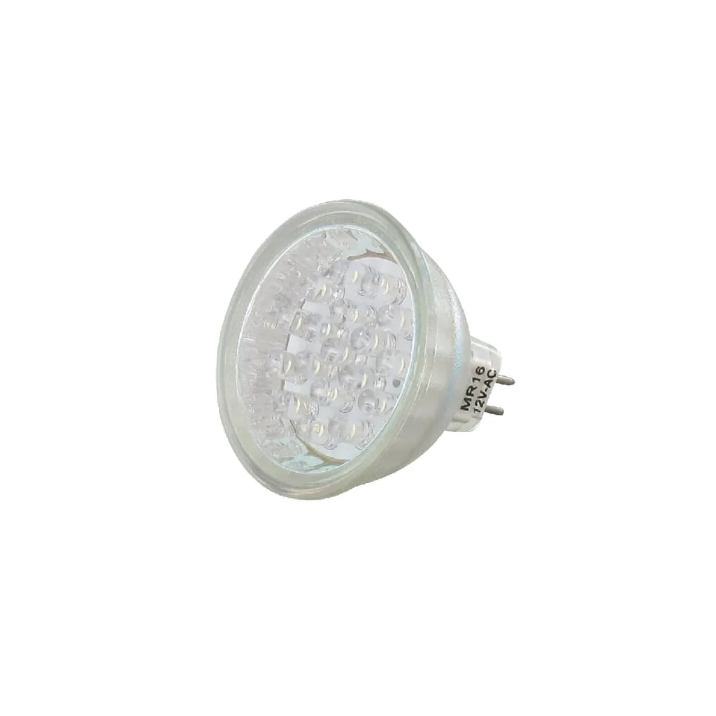 Lampă LED GE 10/3.5W 1184591030