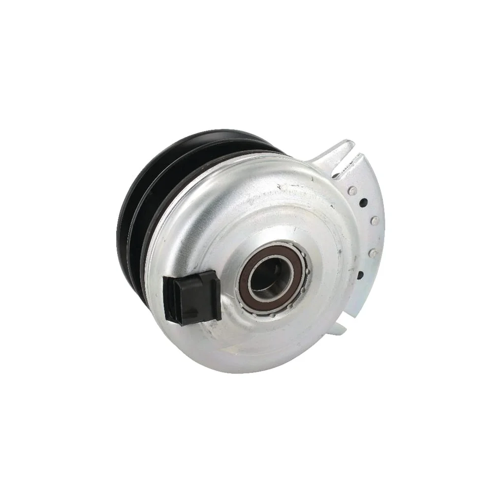Ambreiaj electromagnetic I-5217-45 1183990631