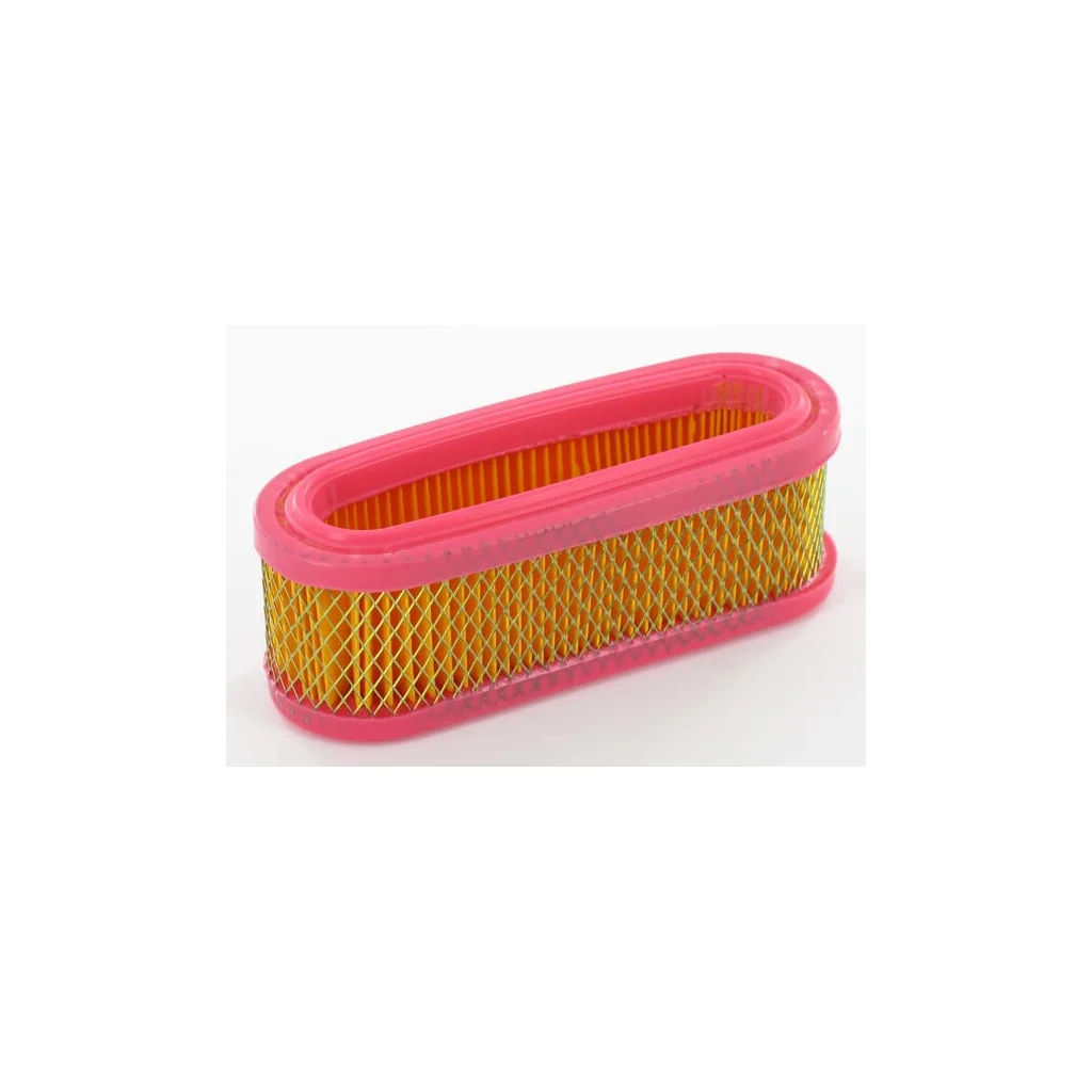 Filtru de aer oval 1185504210
