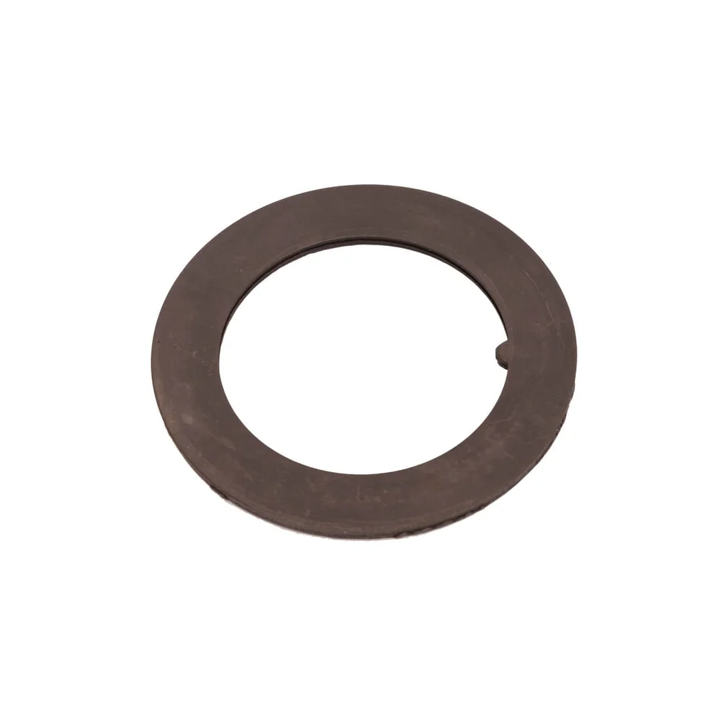 Disc 178100080450