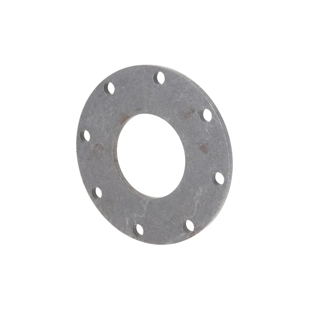 [AMAT2-75583] Placa de presiune - T0 180017568