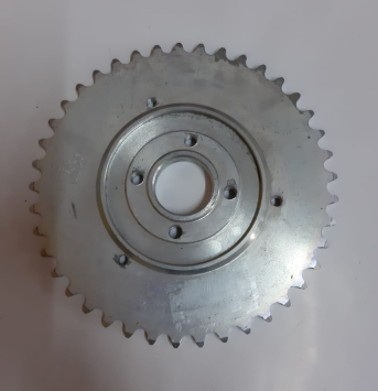 Pinion 1313211