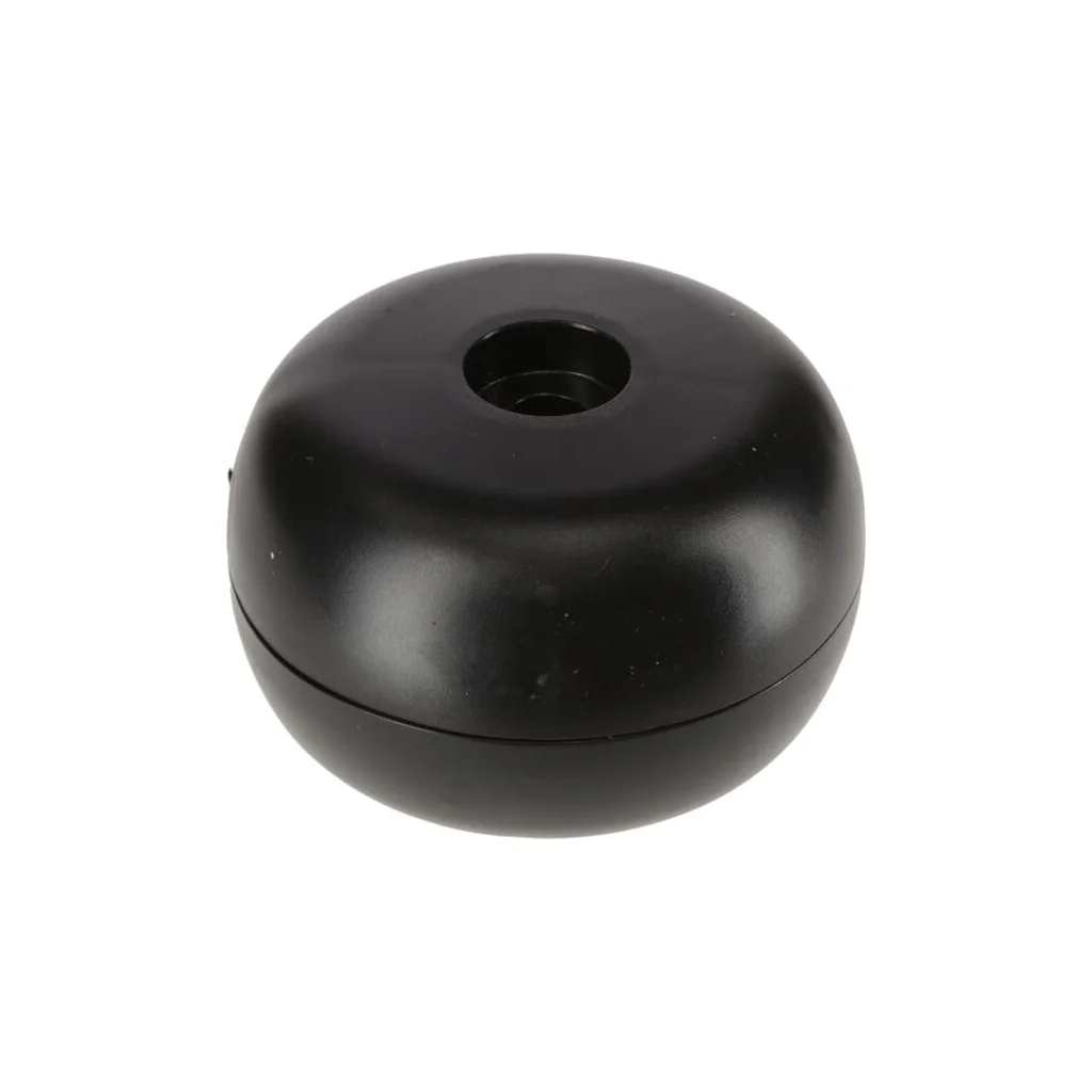 Roată de sprijin 100x65,9x12,4mm 1827000010