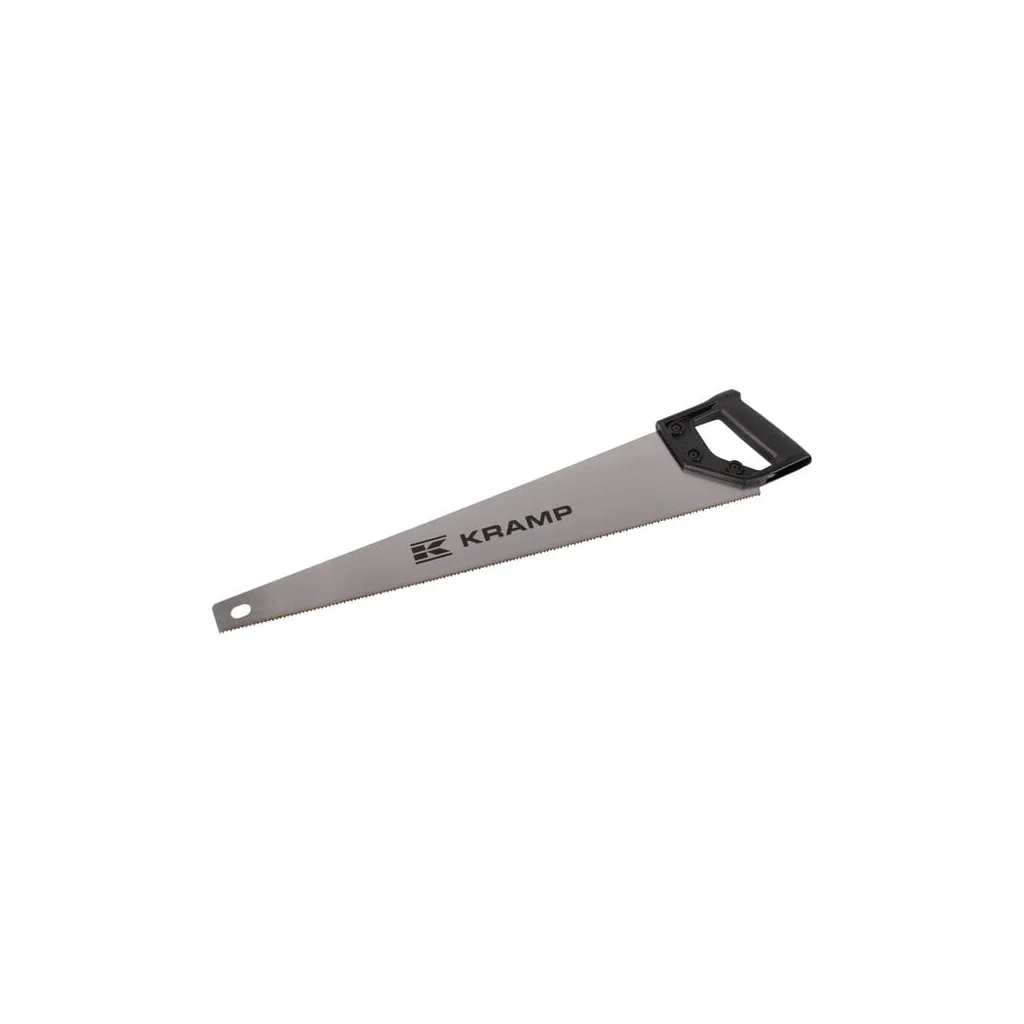 Fierăstrău universal 550mm 1829000633KR