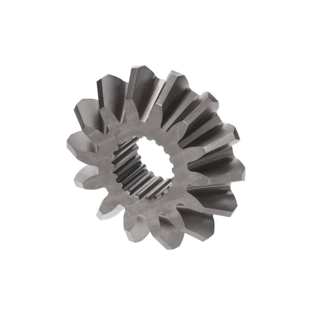 [AMAT2-58719] Pinion conic Z=14 12041