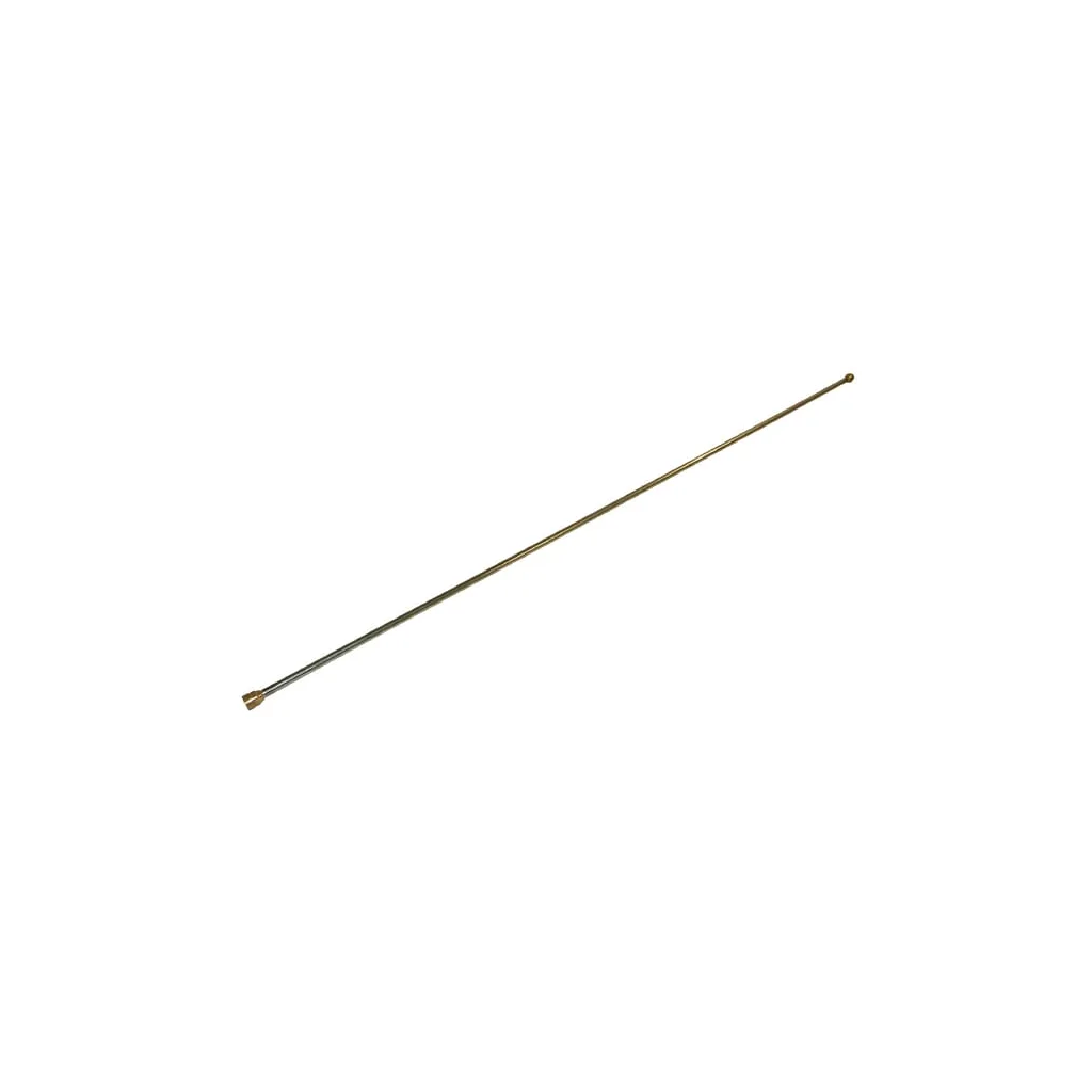Țeavă de prelungire manuală 1000mm 12054AV