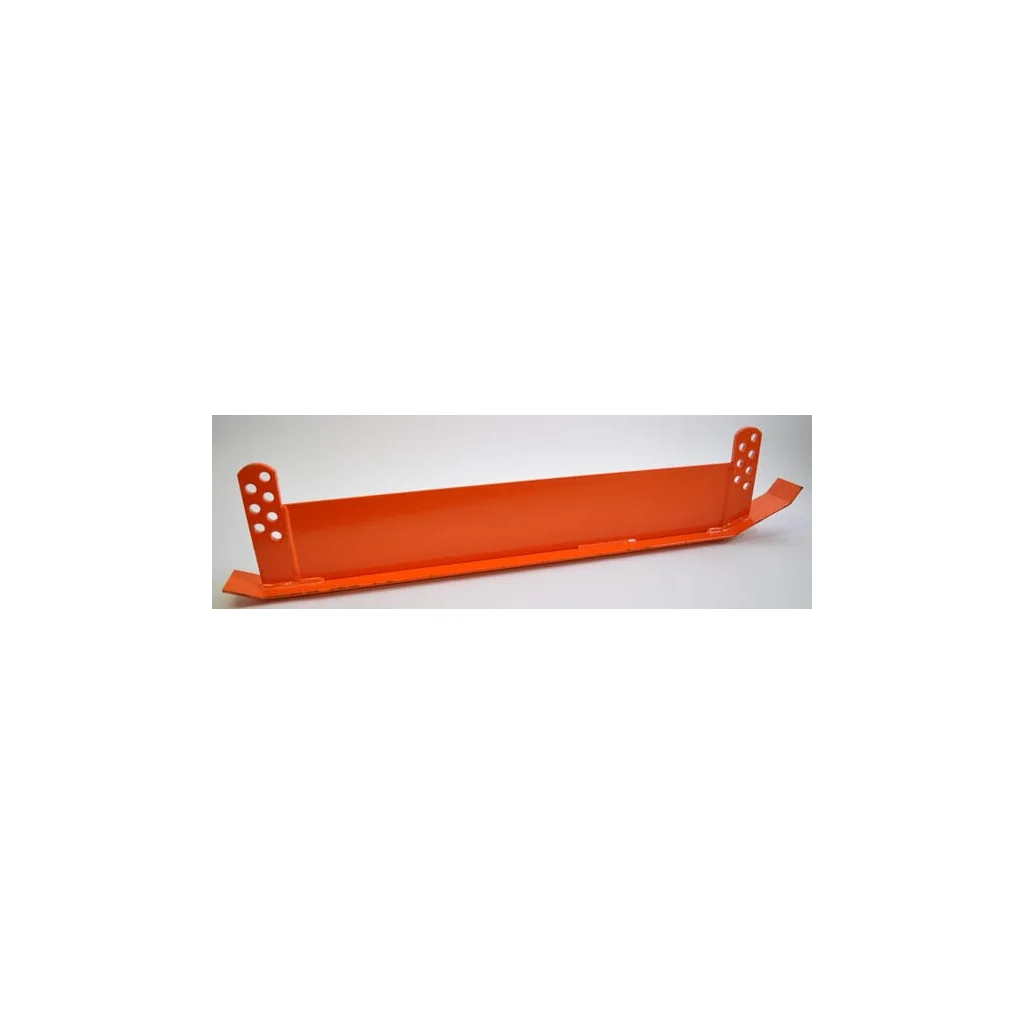 [AMAT2-58745] Skid Perfect 12066
