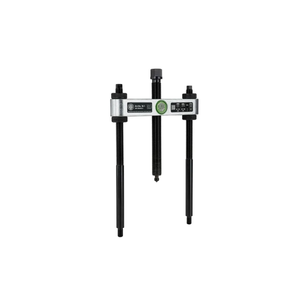 Sistem de tragere, K18-1 60-150mm 1821075674