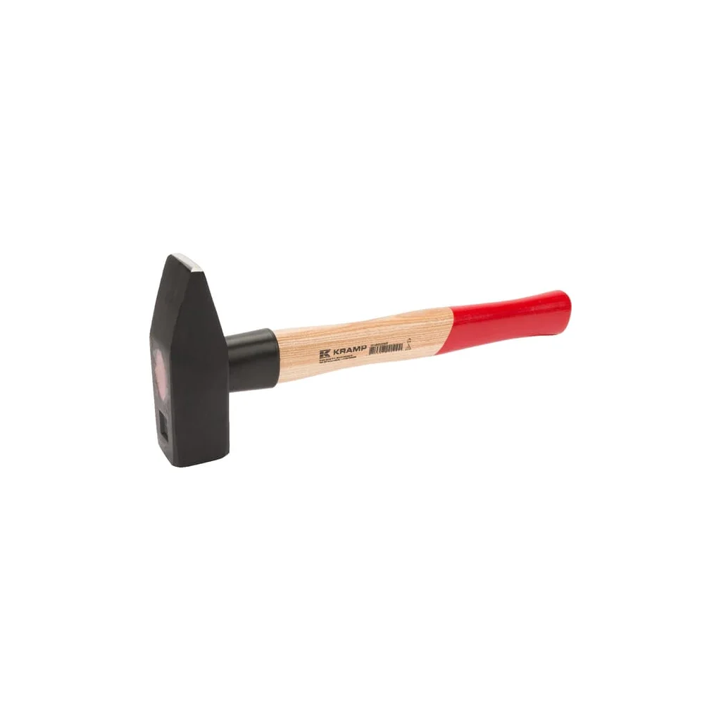 Ciocan de inginer DIN 1041 600g 1814822206KR