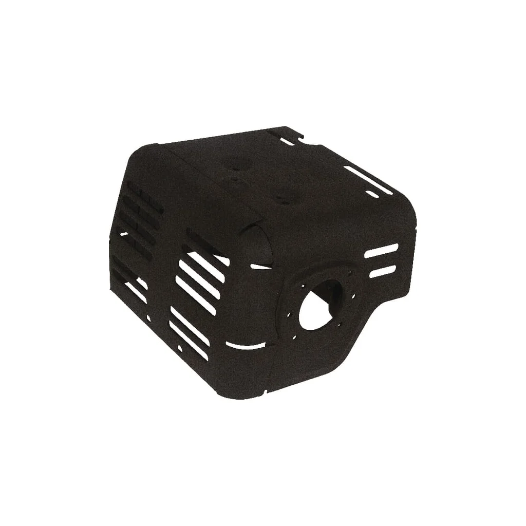 Protecție eșapament 18320ZE2W02