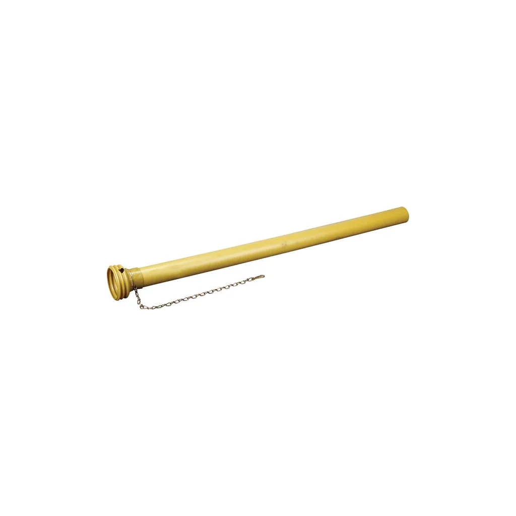 Protecție cardan jumătate exterioară L=1500mm Walterscheid 1183315