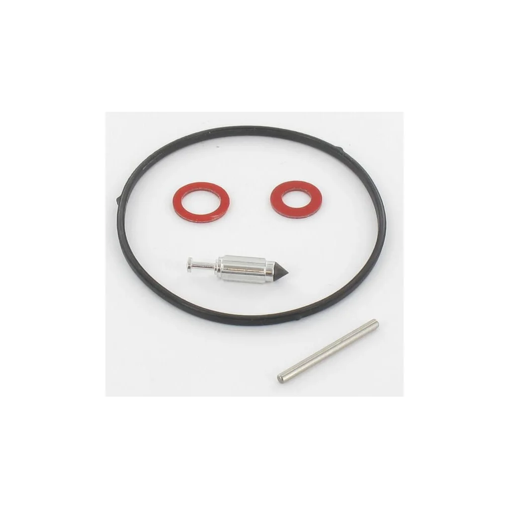 Kit reparație carburator 1185504420