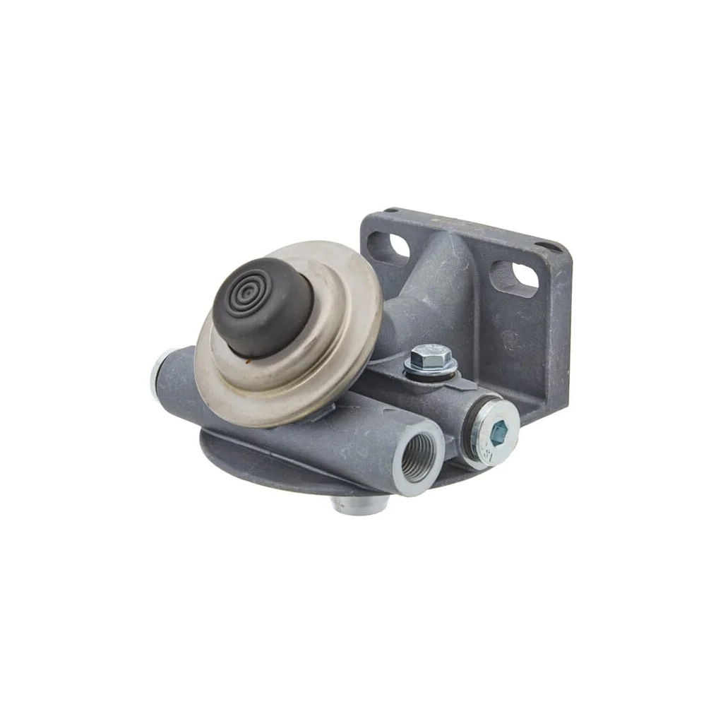Pompă de combustibil Volvo 11713138KR