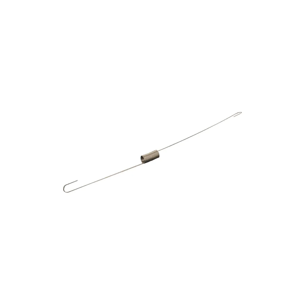 Arc regulator RS100 1185507200