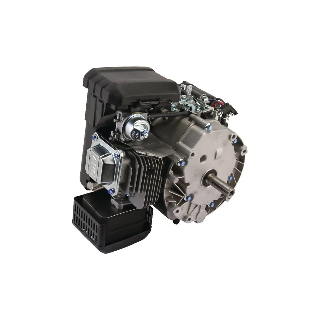 Motor vertical 200cm3 6,4cp 1 cilindru Stiga 1185504310