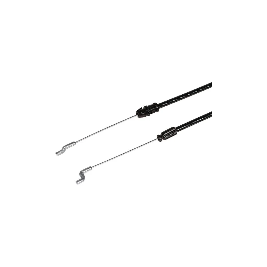 Cablu frână Honda 1810300691