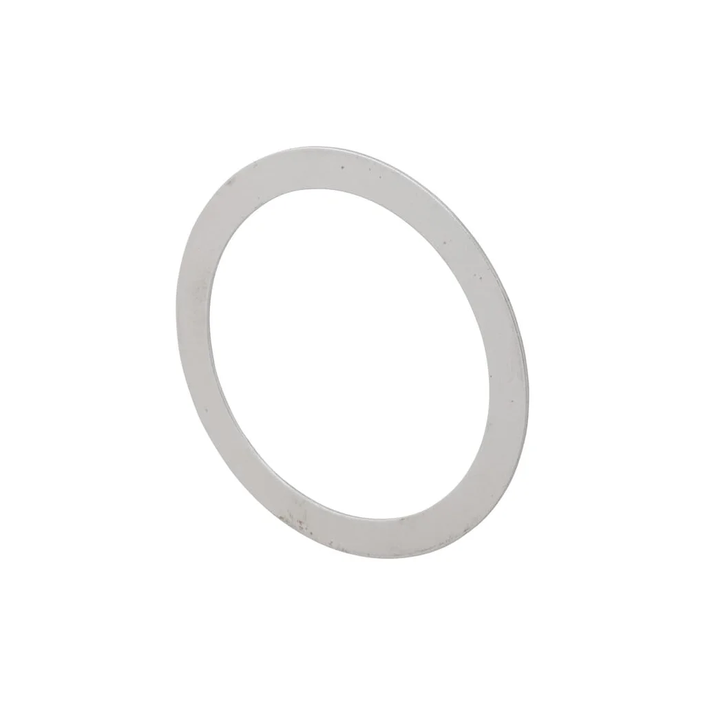 Disc 1821722M1