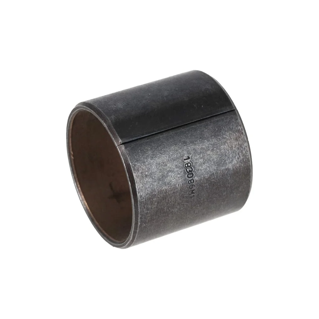 Bucșă 38x43x38mm 183086M1KR