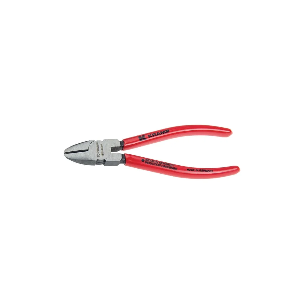 Clește tăiere pe diagonală 140mm 1812140140KR